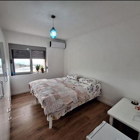 Krujë Ergi'S Bed & Breakfast מראה חיצוני תמונה