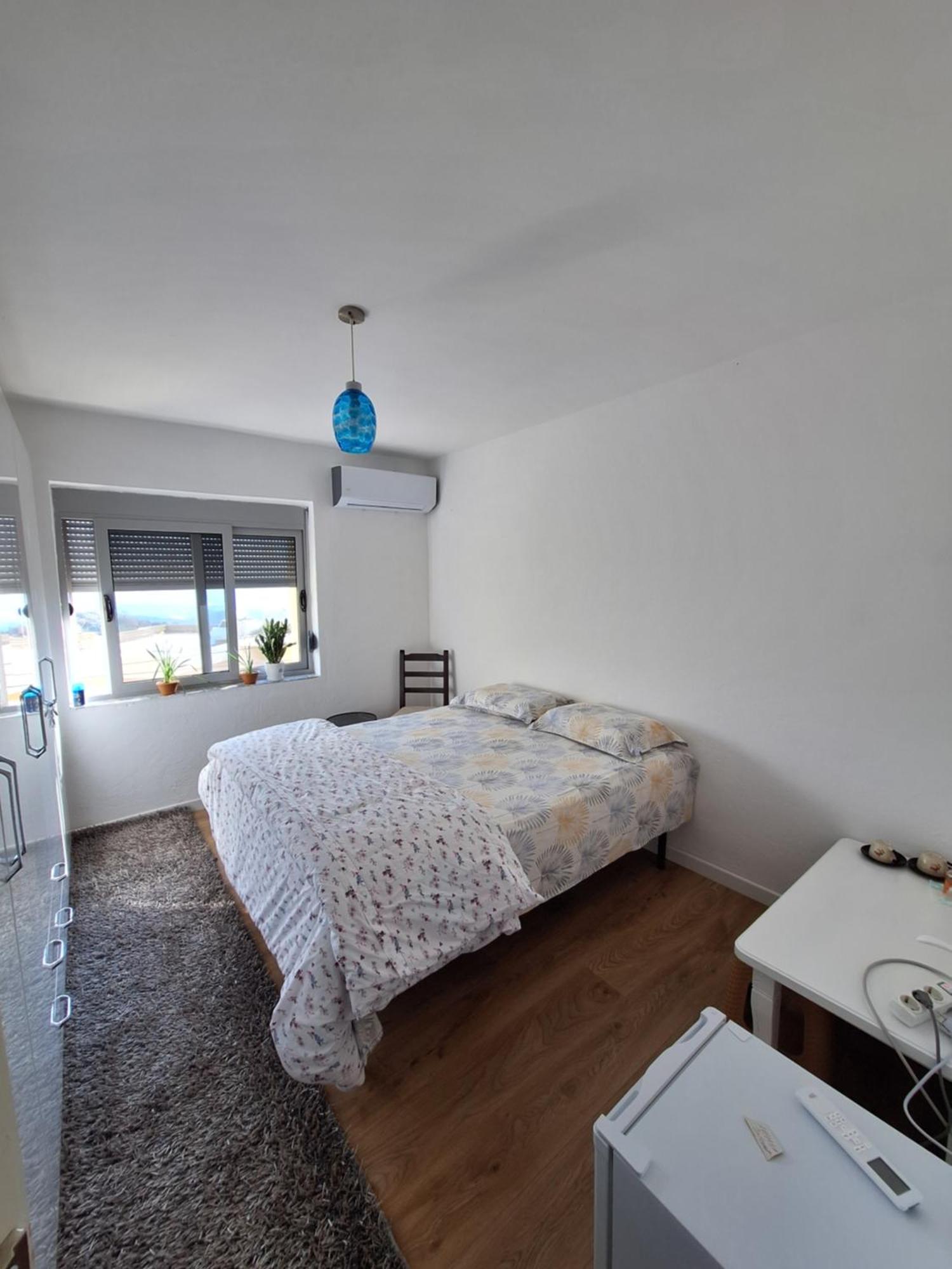 Krujë Ergi'S Bed & Breakfast מראה חיצוני תמונה