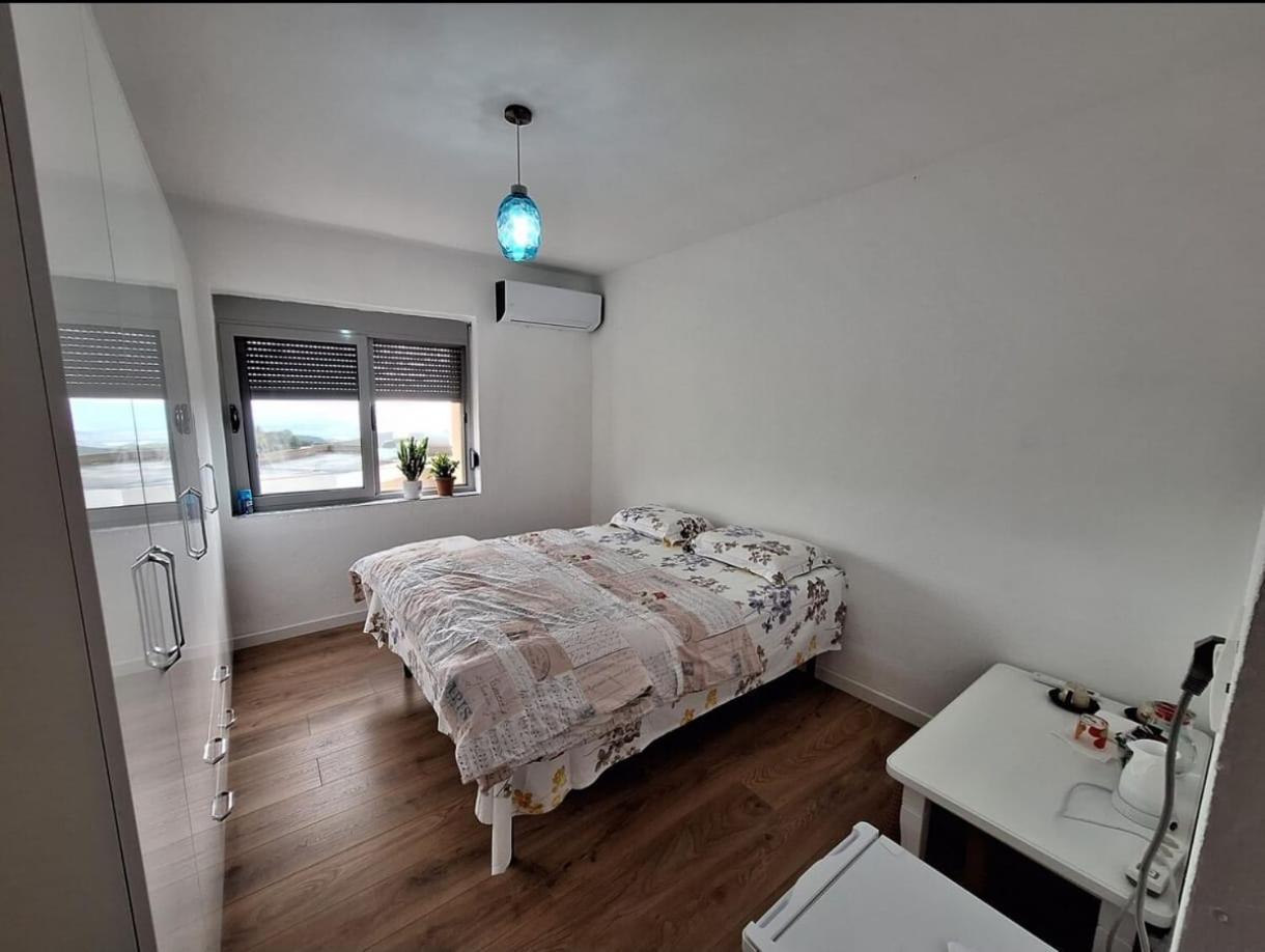 Krujë Ergi'S Bed & Breakfast מראה חיצוני תמונה
